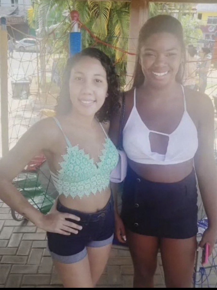 daniel 🇧🇷🇮🇹 tweet media