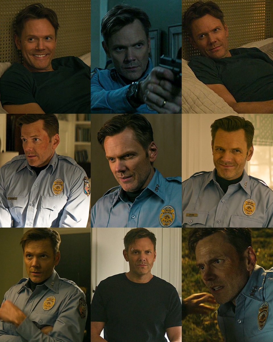 Fernando tweet media