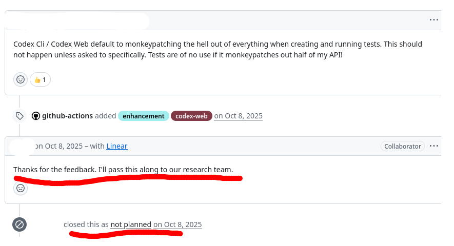 memerotator tweet media