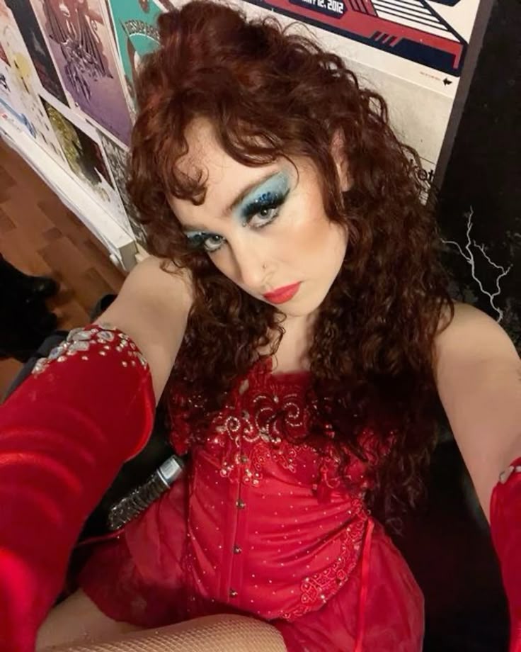 spearbay ₍^. .^₎⟆ | JJKS3 tweet media