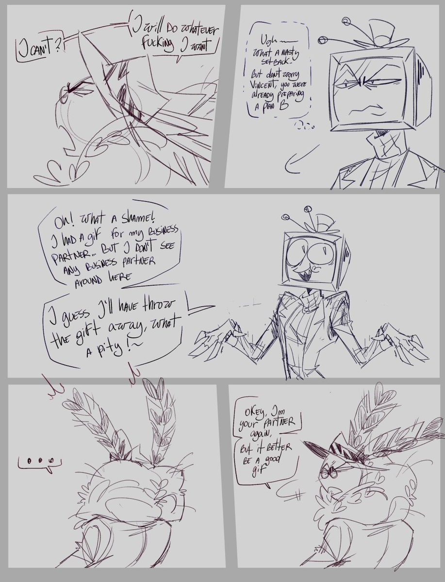 SILVII 🦋 📺 tweet media