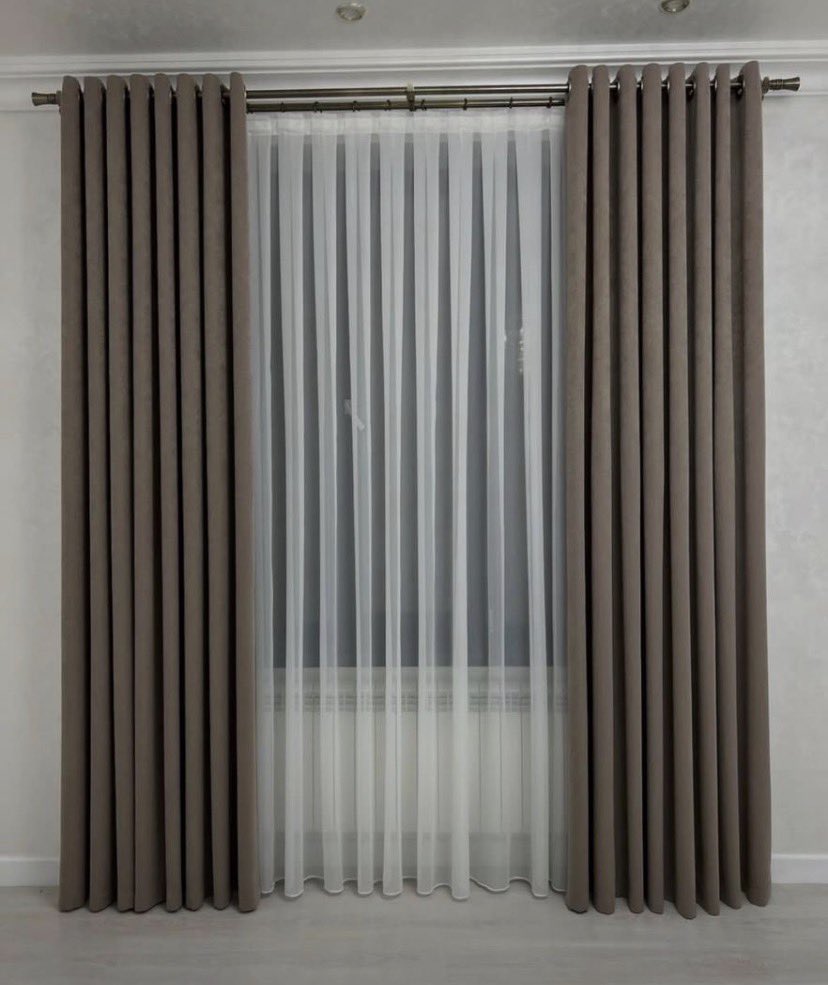 LostBoy🤲🏿🤷 tweet media