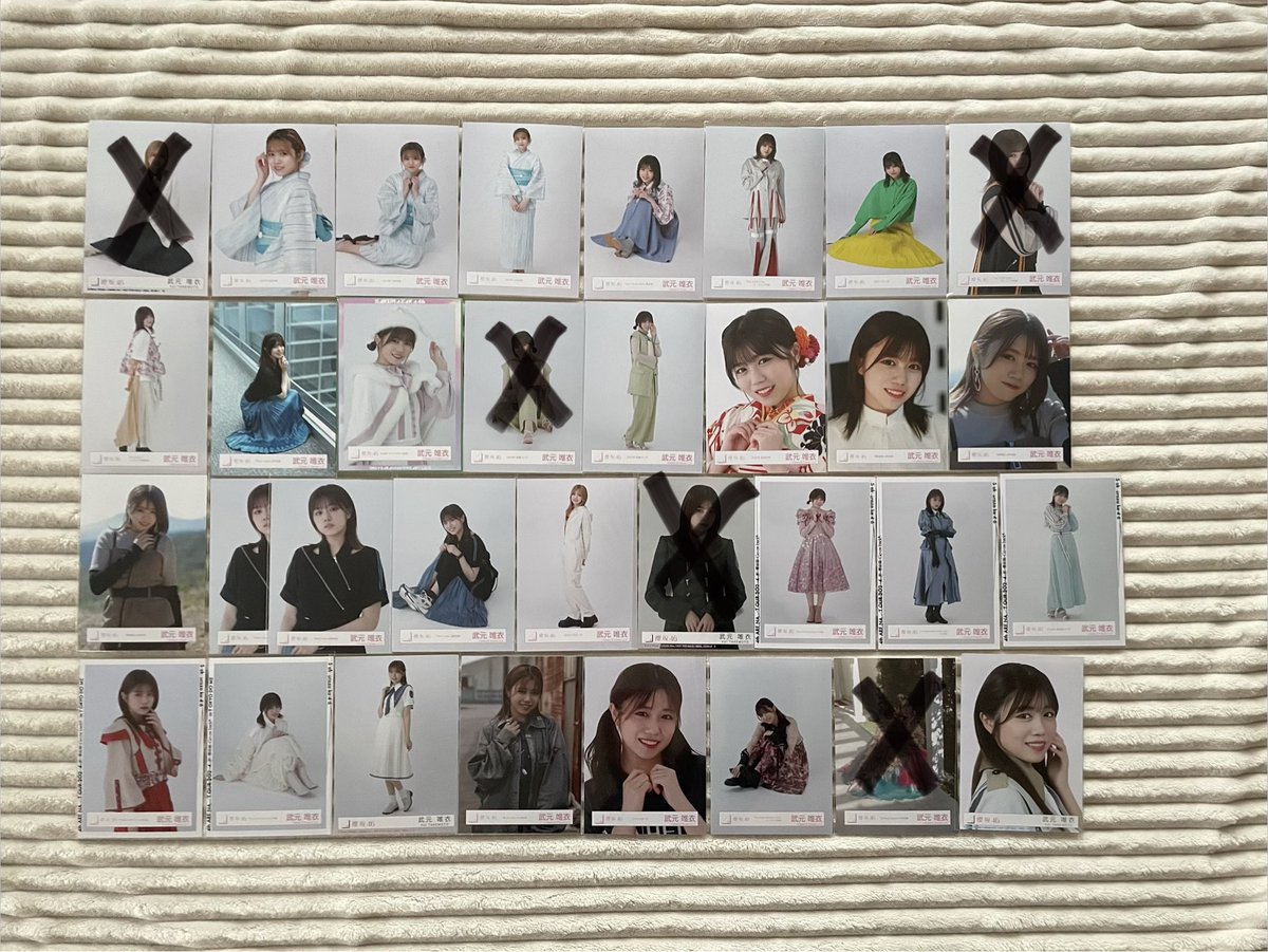 あす トレ垢 tweet media