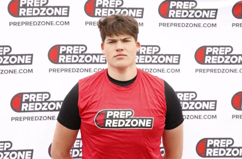 Mark Johnson tweet media