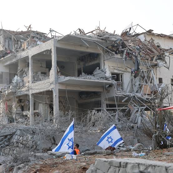 🇱🇾 ☪️ The Arabian ☪️ 🇱🇾 tweet media