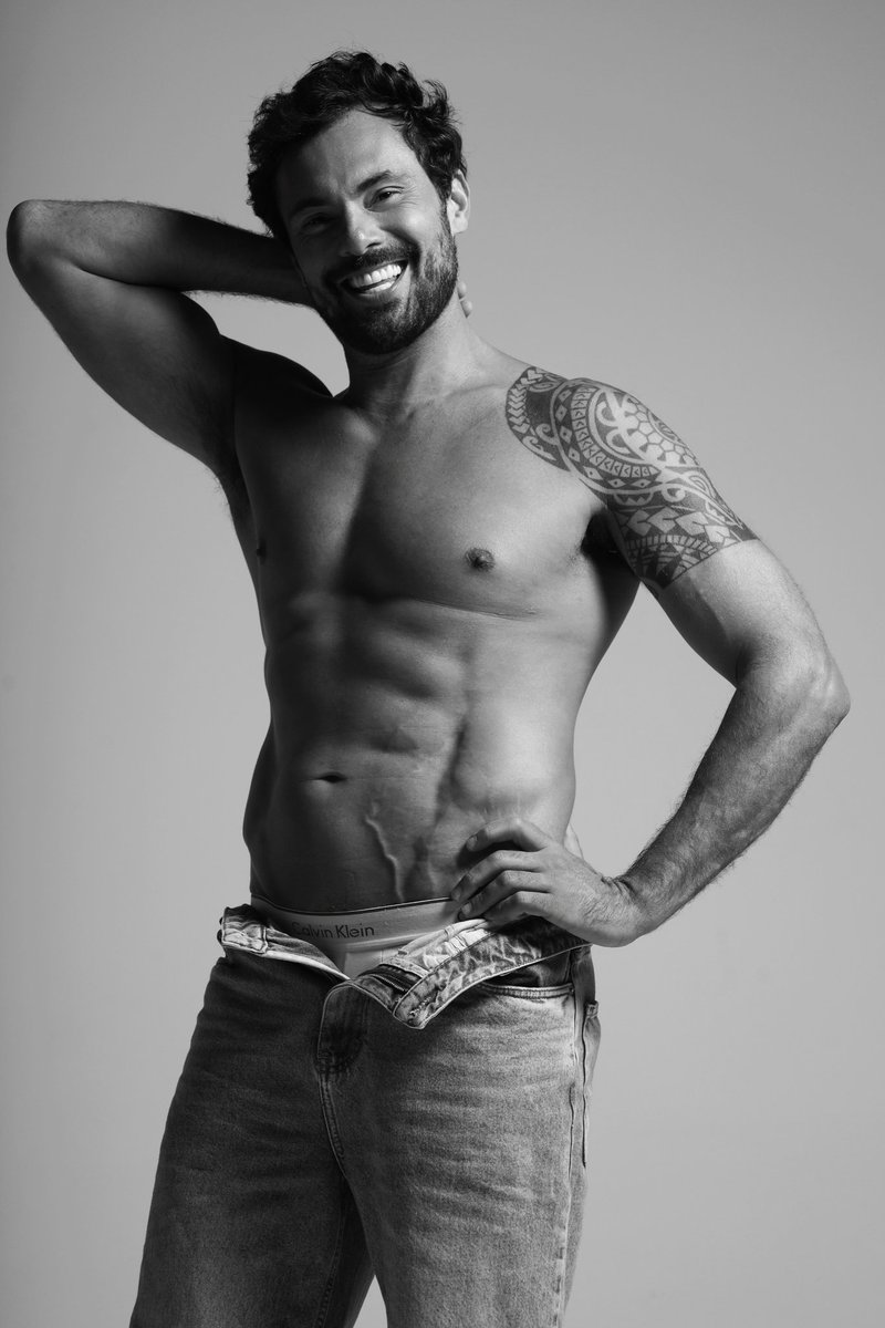 Sérgio Santos tweet media