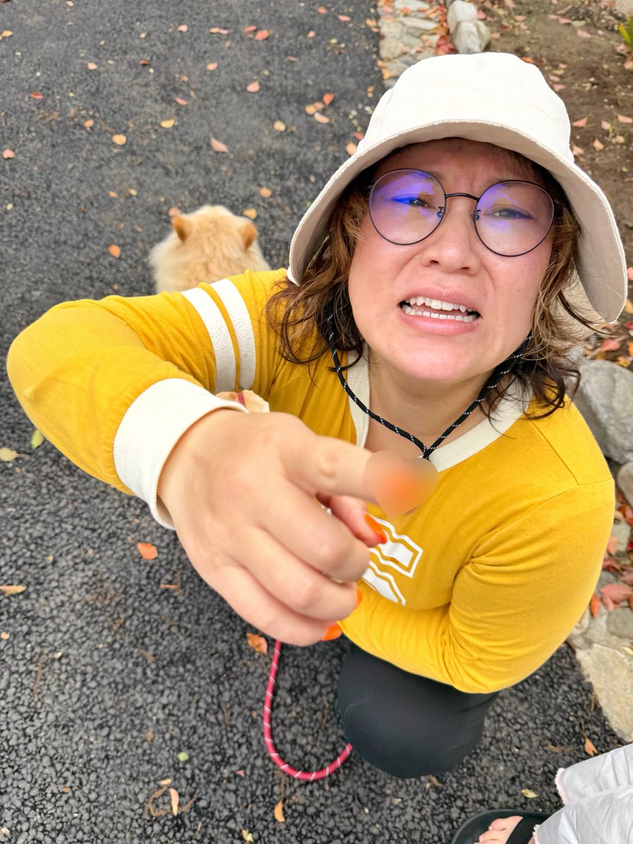 バービー tweet media