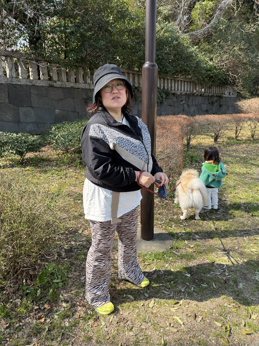 バービー tweet media