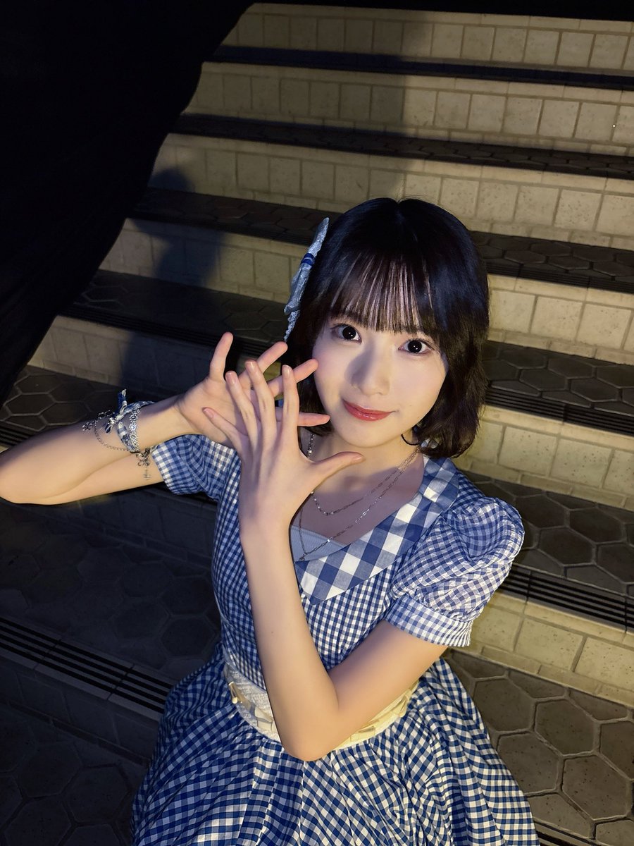 橋本恵理子 tweet media