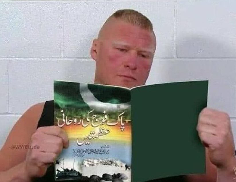 amsha 🇵🇰 tweet media