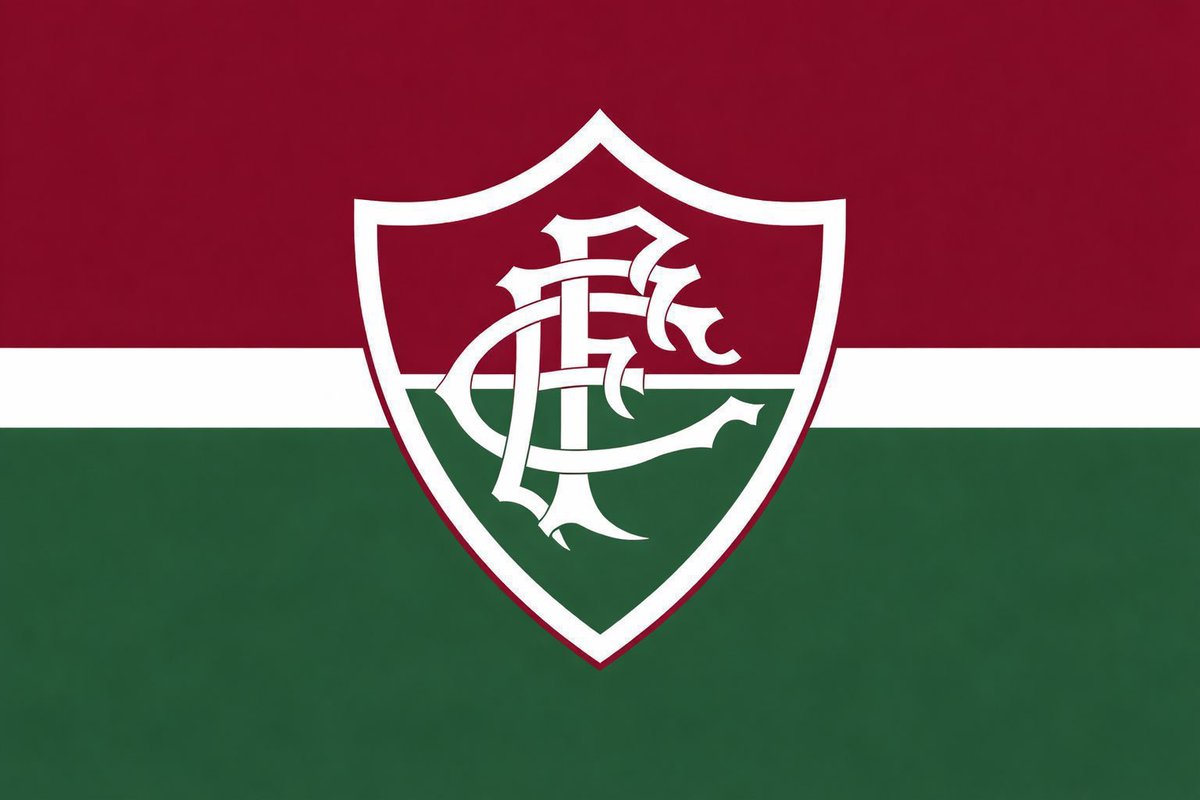 Planeta do Futebol 🌎 tweet media