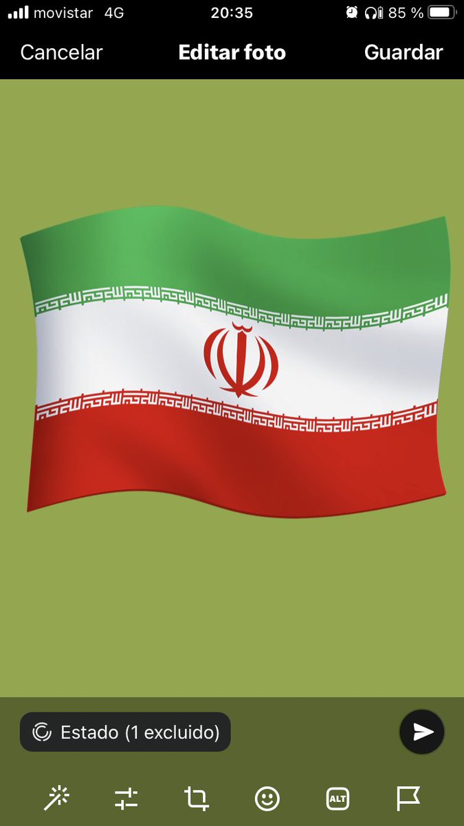 Brennus Vaccarezza tweet media