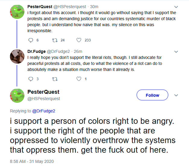 ari 🐙🐎 tweet media