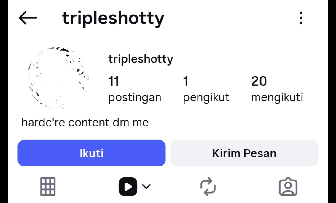 NienBroccoli13 tweet media