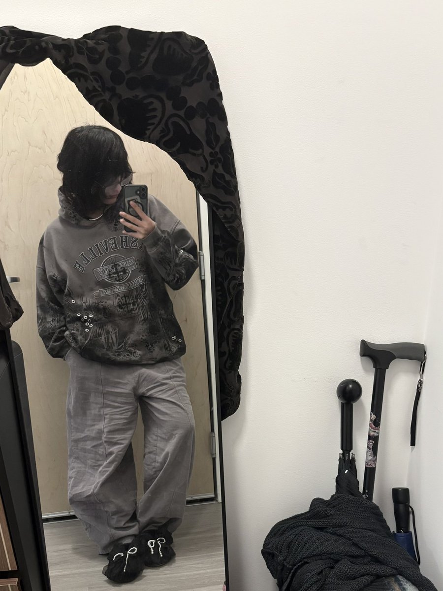 sono oku tweet media