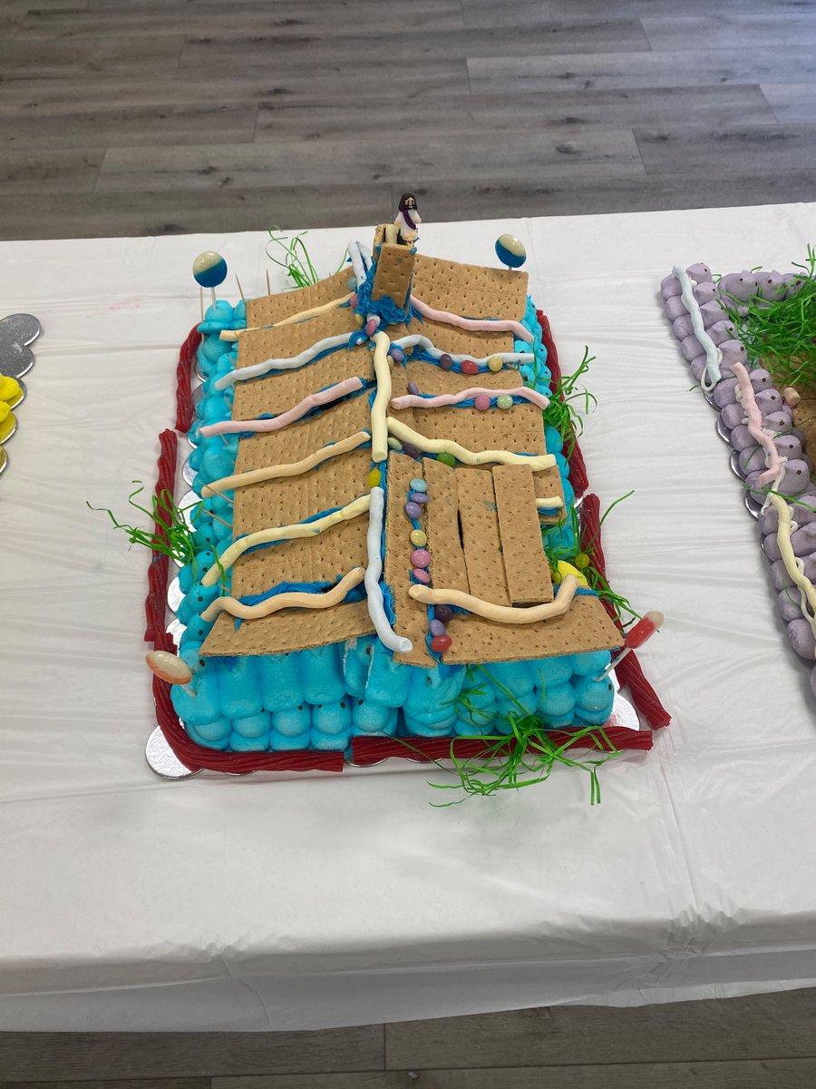 MCCToonsFan1999 tweet media