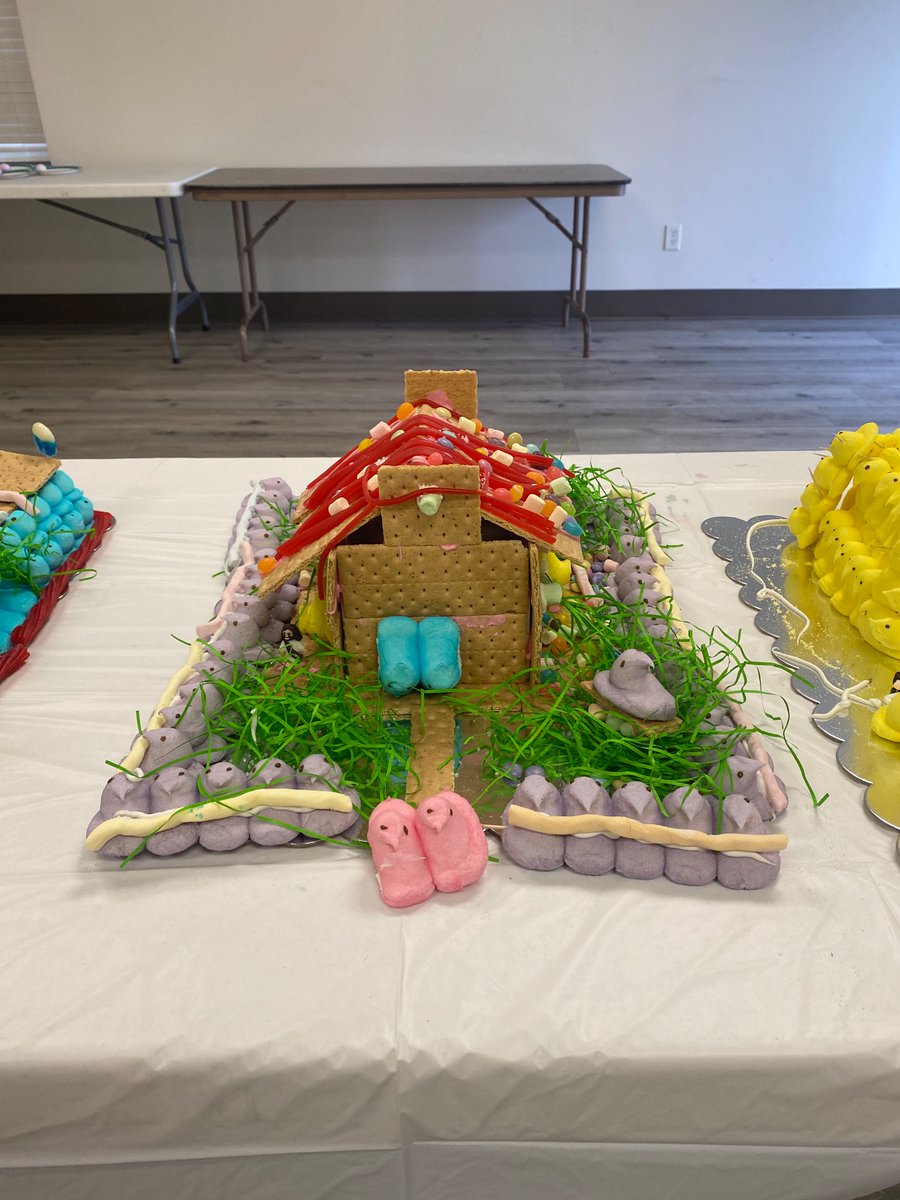 MCCToonsFan1999 tweet media