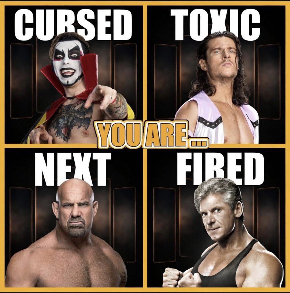 DirtyDomDom tweet media