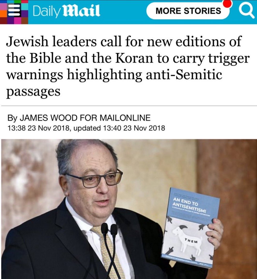 Phairy Megan tweet media