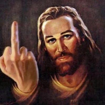 alejandro_73723's tweet photo. @IraninSpain @Jgilbelloso Anda a lavarte el orto.
🤣🤣🤣🤣🤣🤣 https://t.co/axzRTFCjoI