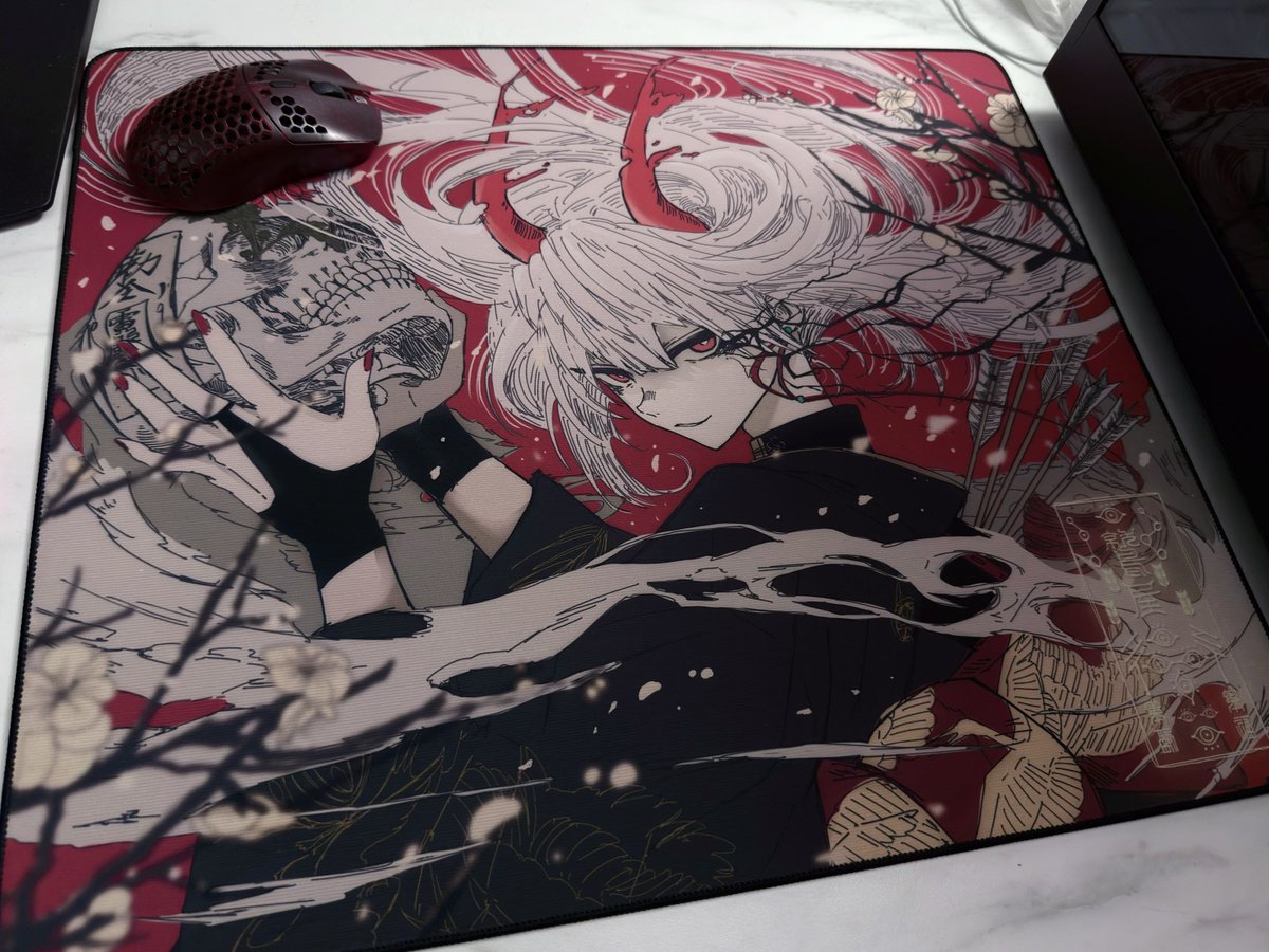 ezekiel 🩸 tweet media