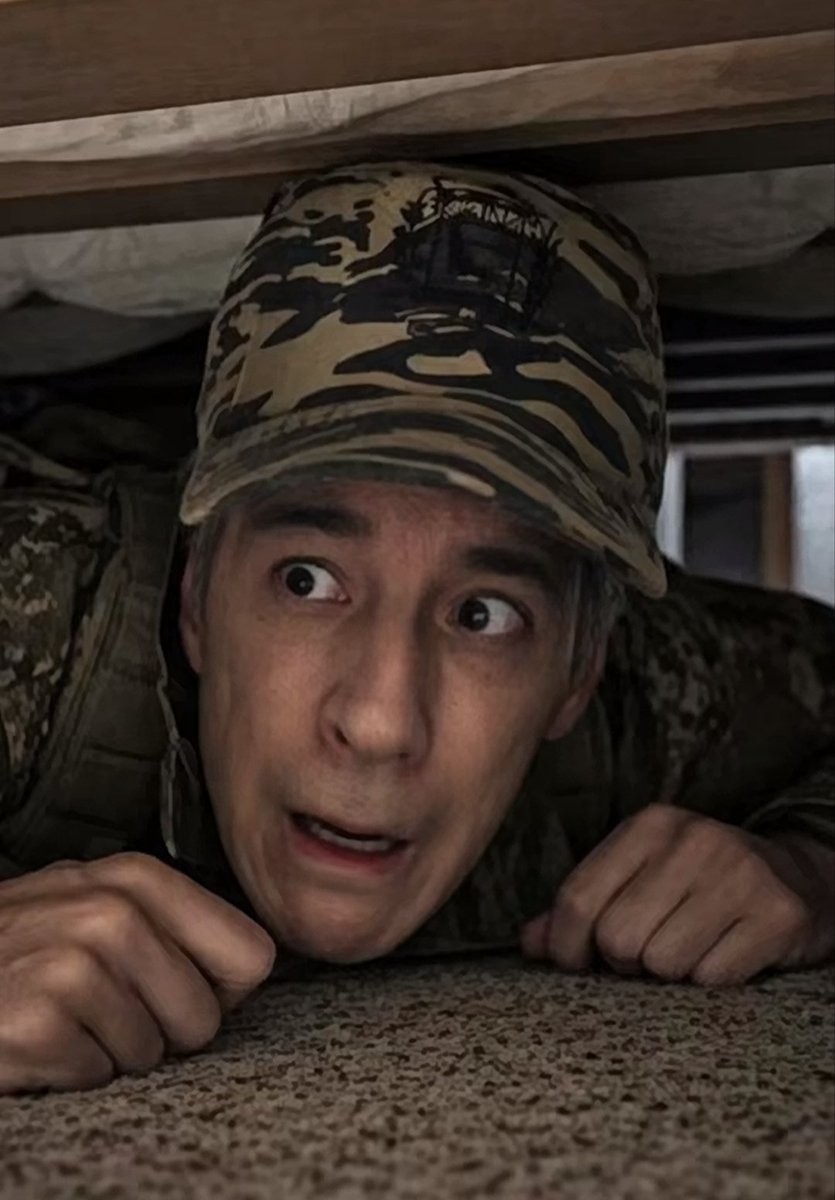 Rodolfo Rojas tweet media