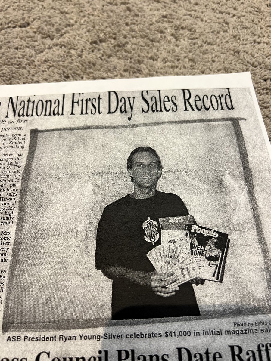 Ryan Silver tweet media