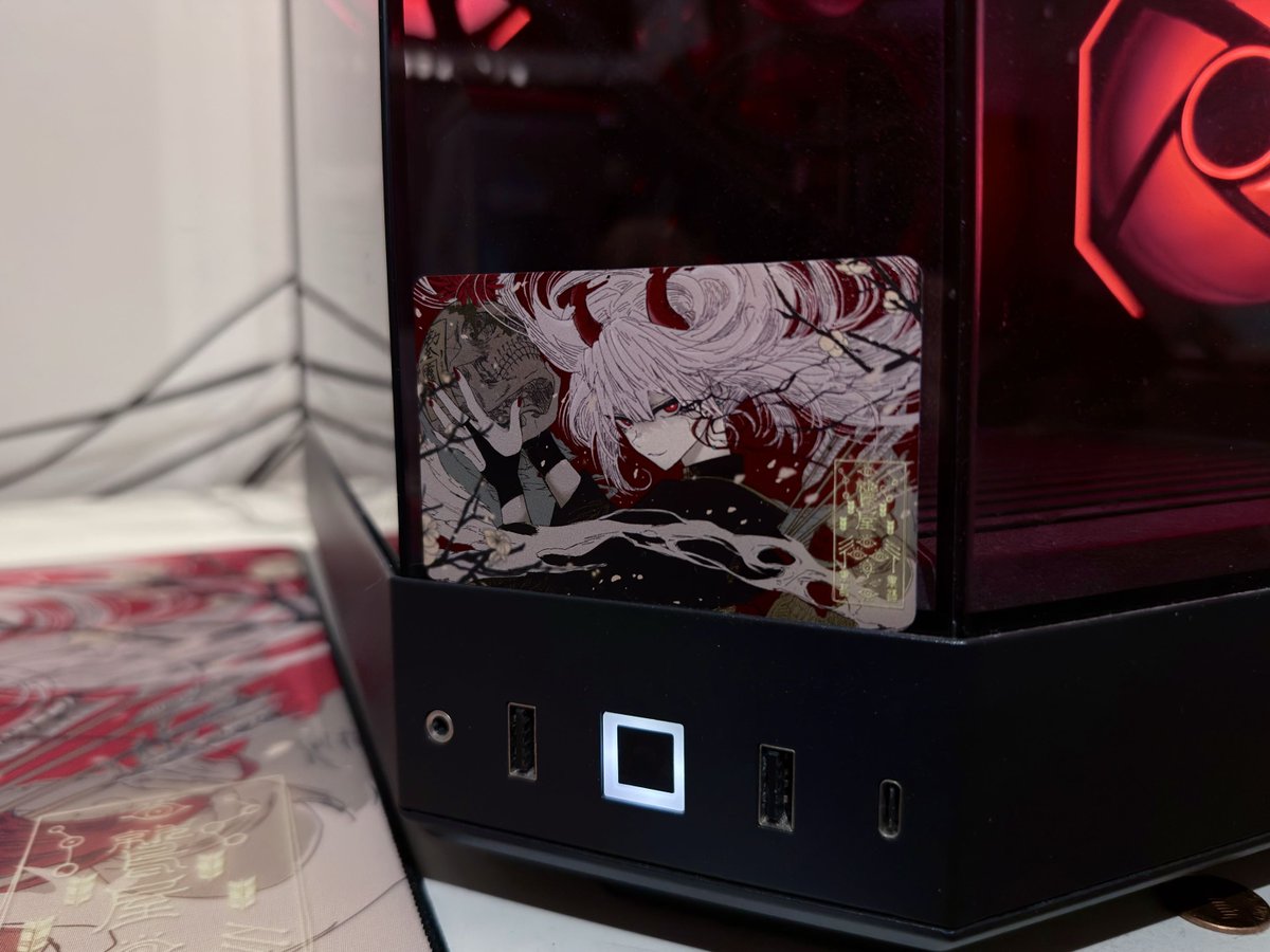 ezekiel 🩸 tweet media