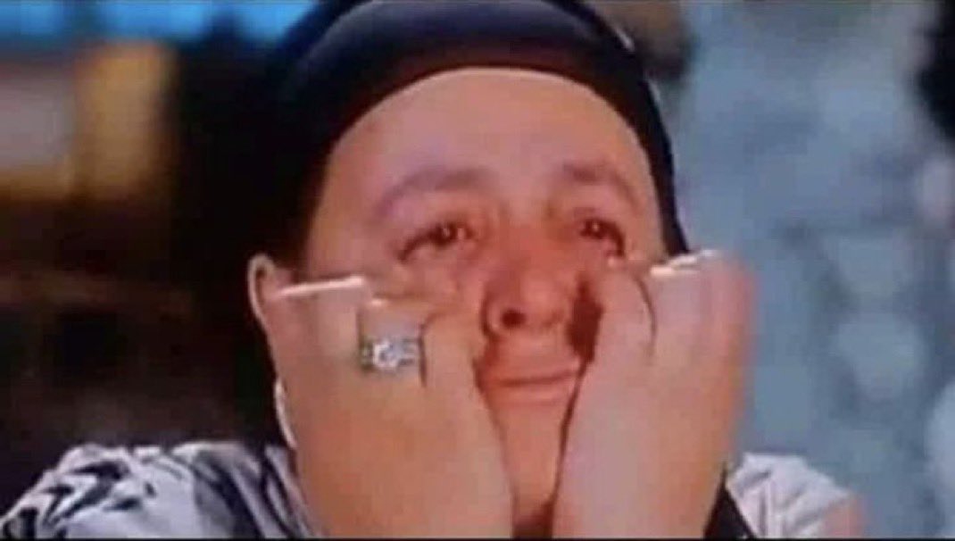 مۘره۟مۘ✨🇰🇼 tweet media