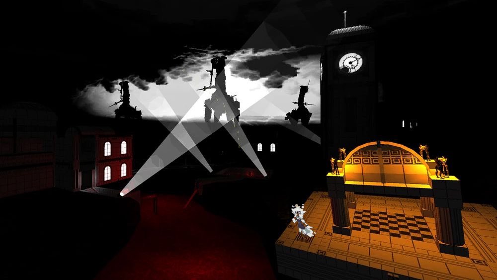 ꧁⇜Bubble⇝꧂ tweet media