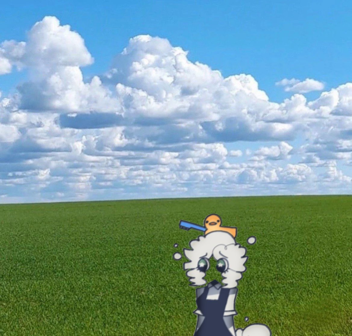 ꧁⇜Bubble⇝꧂ tweet media