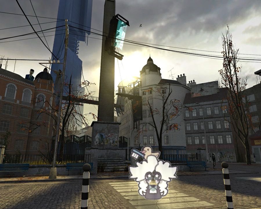 ꧁⇜Bubble⇝꧂ tweet media