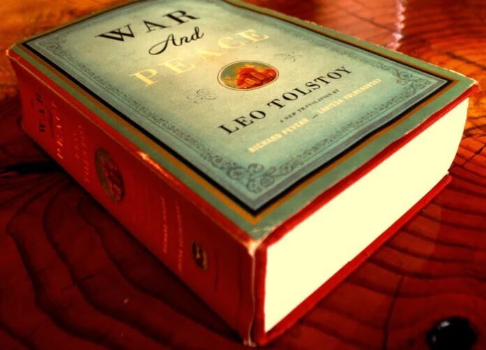 Dulith Kasun tweet media