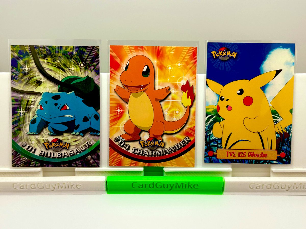 cardguymike tweet media