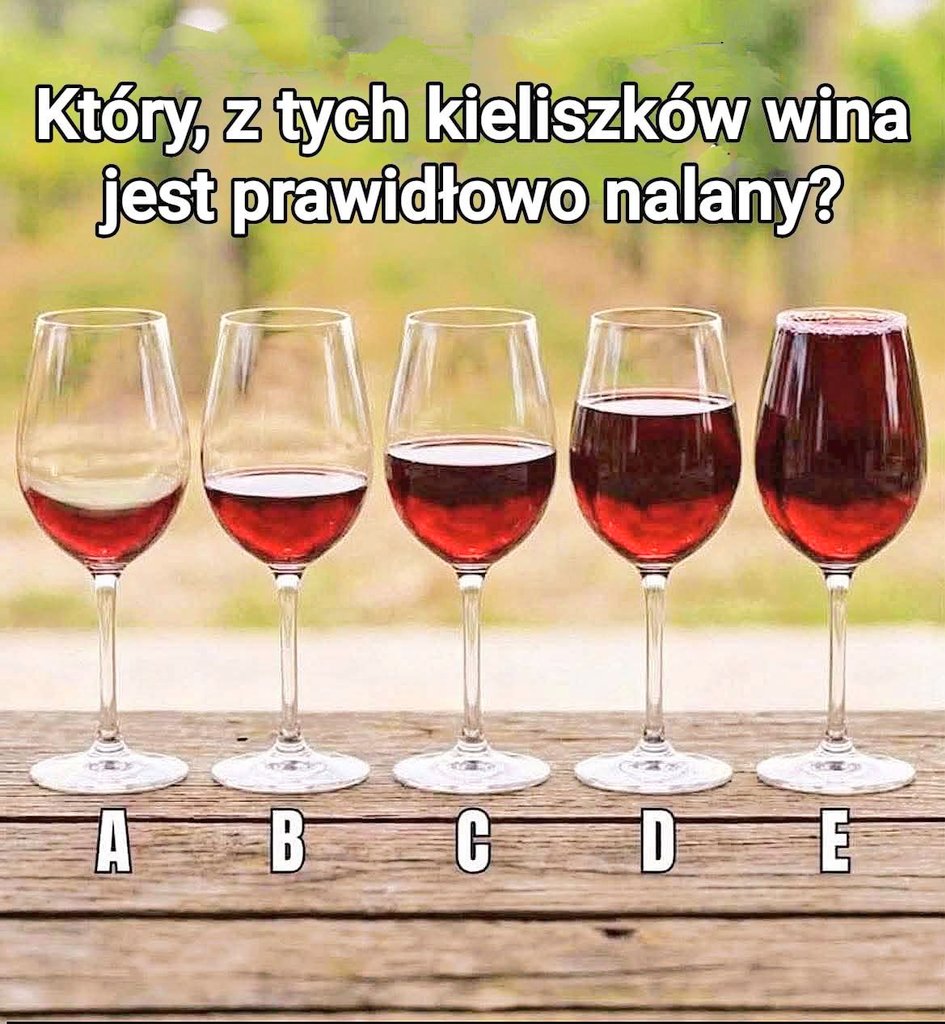 LechuTur tweet media