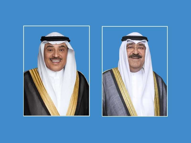 مساعد الفوزان tweet media