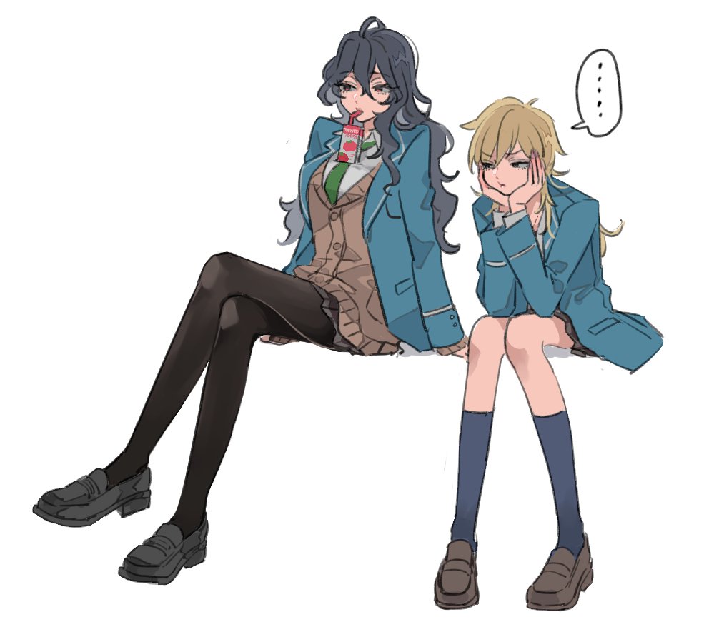 ヤッタ~ tweet media