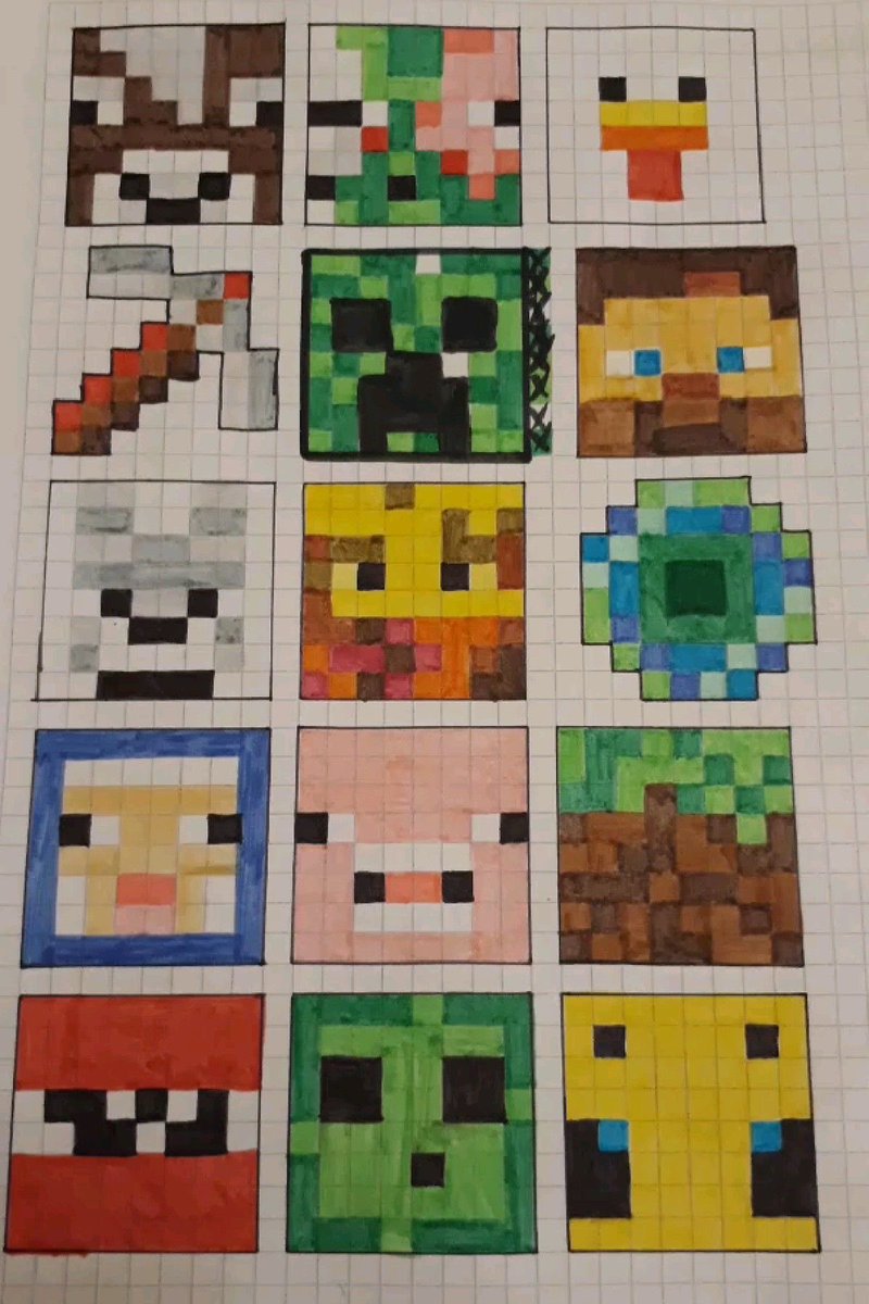 DeDe🫪 tweet media