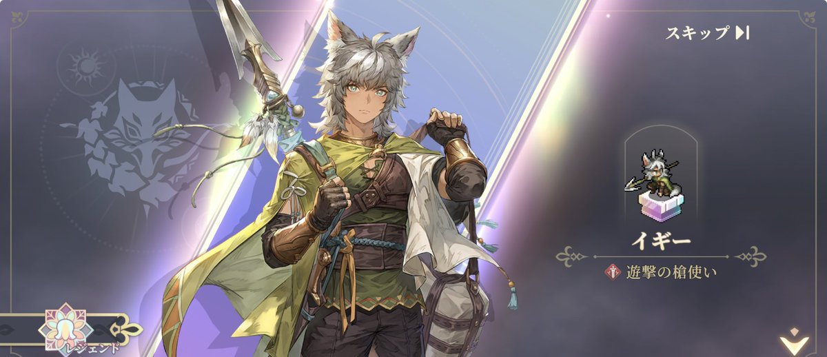 フロ猫 tweet media