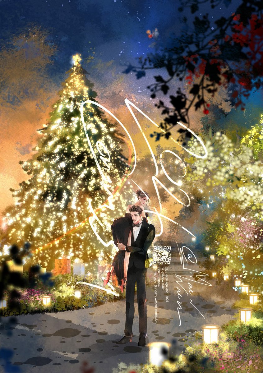 แมว-แว่น'CMS closed (ปั่นงานจ้า) tweet media