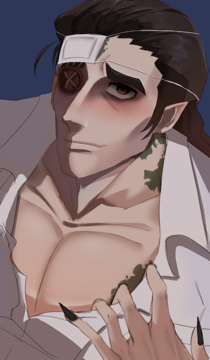 (^,..,^) tweet media