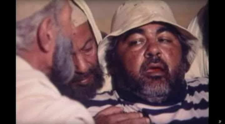 Rami Khalil tweet media