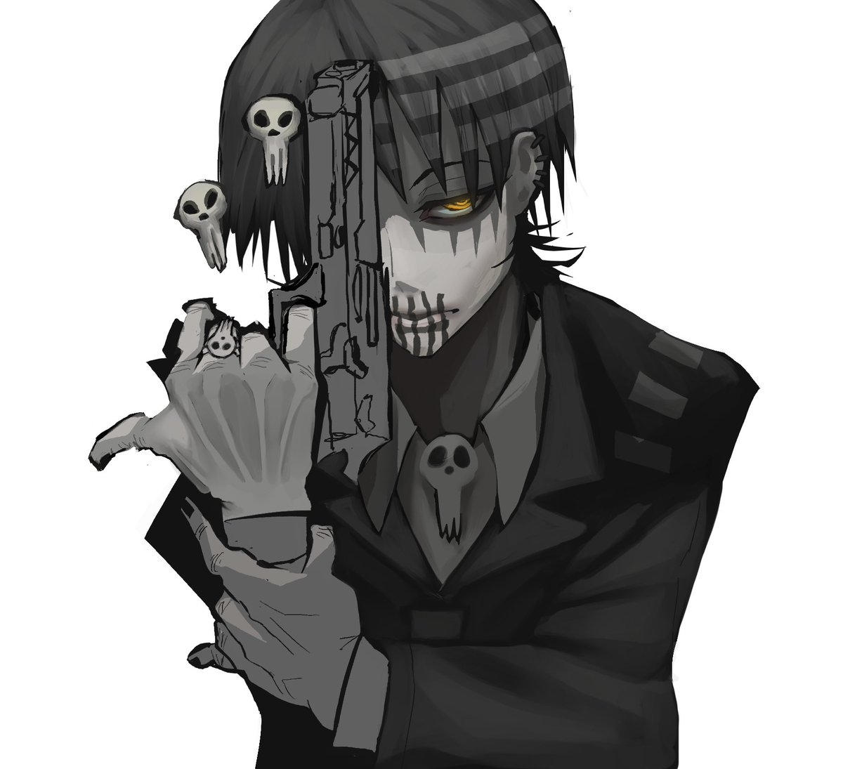 ⟡ZIN⟡ tweet media