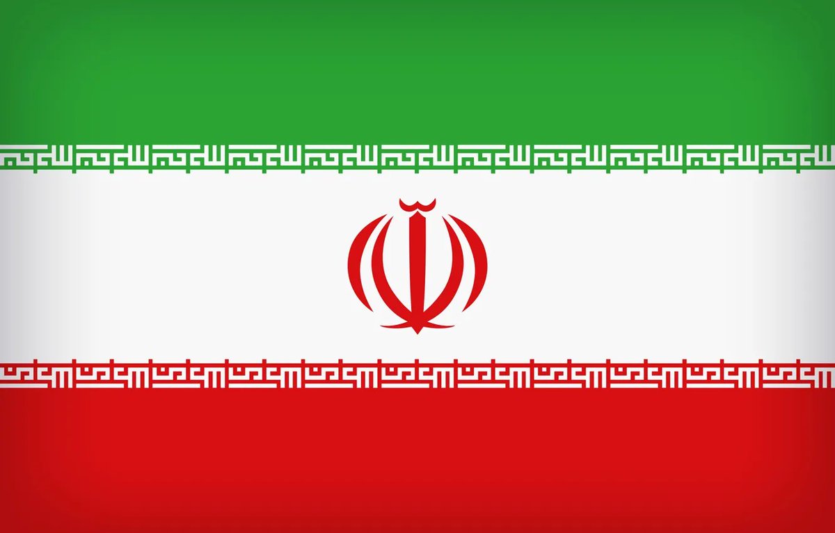 Justice for Breonna and YaYa🇵🇸🇱🇧🔻 🅰️🐷🆎️ ⚜ tweet media