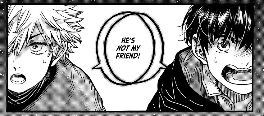 Jupiter:)™ 🇵🇸 tweet media