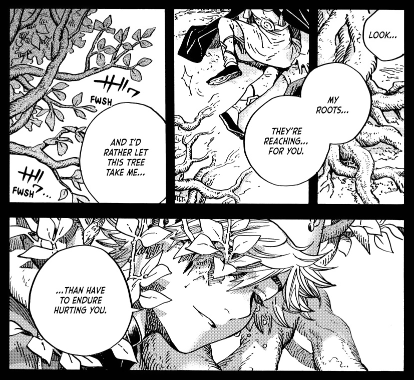 Jupiter:)™ 🇵🇸 tweet media