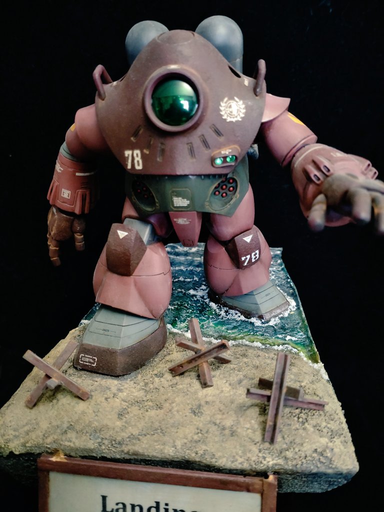 らっちぃ tweet media