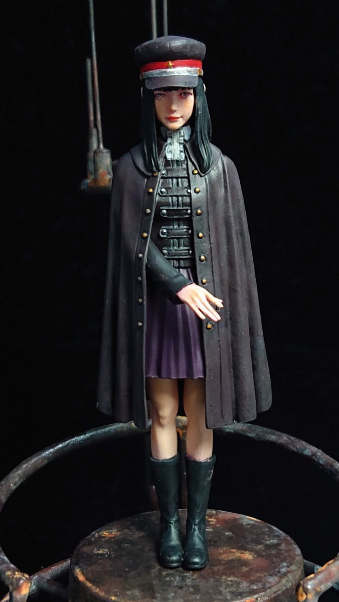 らっちぃ tweet media