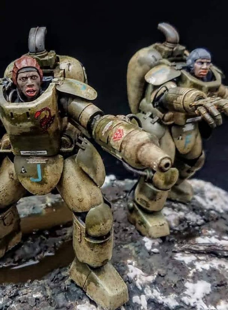 らっちぃ tweet media