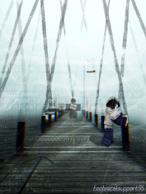 technicalsupport95 tweet media